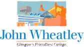 John Wheatley College